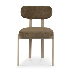 Outlet Eetkamerstoel Marlou Eetkamerstoelen