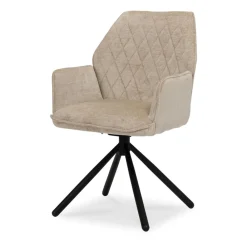 Online Eetkamerstoel Merle Eetkamerstoelen