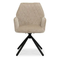 Online Eetkamerstoel Merle Eetkamerstoelen