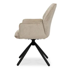 Online Eetkamerstoel Merle Eetkamerstoelen