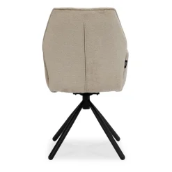 Online Eetkamerstoel Merle Eetkamerstoelen