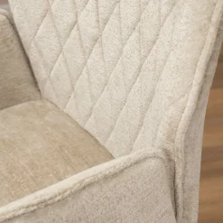 Online Eetkamerstoel Merle Eetkamerstoelen