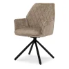 Sale Eetkamerstoel Merle Eetkamerstoelen