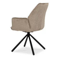 Sale Eetkamerstoel Merle Eetkamerstoelen
