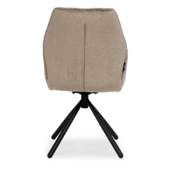 Sale Eetkamerstoel Merle Eetkamerstoelen