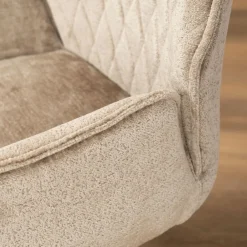 Sale Eetkamerstoel Merle Eetkamerstoelen