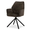 Best Eetkamerstoel Merle Eetkamerstoelen
