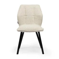 Hot Eetkamerstoel Micha Eetkamerstoelen