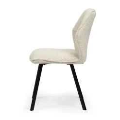 Hot Eetkamerstoel Micha Eetkamerstoelen