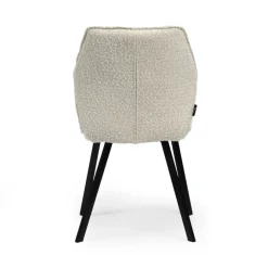 Hot Eetkamerstoel Micha Eetkamerstoelen