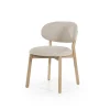 Eetkamerstoel Mikky Eetkamerstoelen
