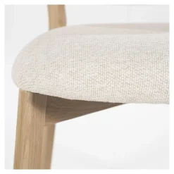Discount Eetkamerstoel Mikky Eetkamerstoelen