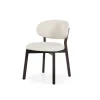 New Eetkamerstoel Mikky Eetkamerstoelen