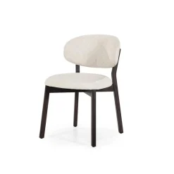 New Eetkamerstoel Mikky Eetkamerstoelen