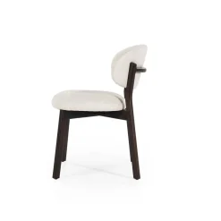 New Eetkamerstoel Mikky Eetkamerstoelen