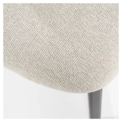 New Eetkamerstoel Mikky Eetkamerstoelen