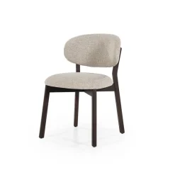 Clearance Eetkamerstoel Mikky Eetkamerstoelen
