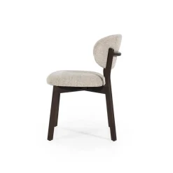 Clearance Eetkamerstoel Mikky Eetkamerstoelen