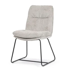 Clearance Eetkamerstoel Milou Eetkamerstoelen