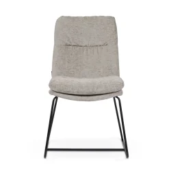 Clearance Eetkamerstoel Milou Eetkamerstoelen