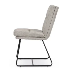 Clearance Eetkamerstoel Milou Eetkamerstoelen