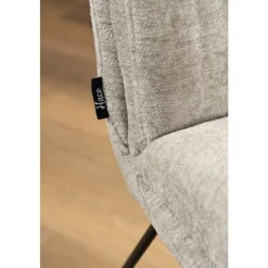 Clearance Eetkamerstoel Milou Eetkamerstoelen