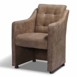Online Eetkamerstoel Monaco Eetkamerstoelen