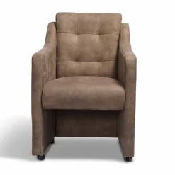 Online Eetkamerstoel Monaco Eetkamerstoelen