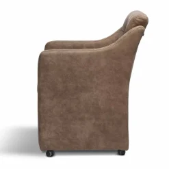 Online Eetkamerstoel Monaco Eetkamerstoelen