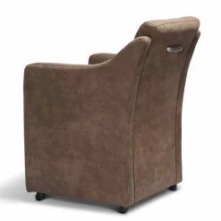 Online Eetkamerstoel Monaco Eetkamerstoelen
