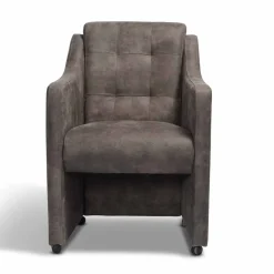 New Eetkamerstoel Monaco Eetkamerstoelen