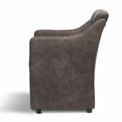 New Eetkamerstoel Monaco Eetkamerstoelen