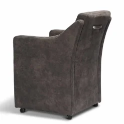 New Eetkamerstoel Monaco Eetkamerstoelen
