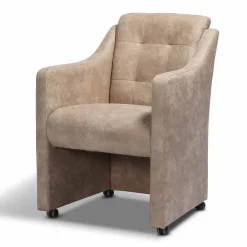 New Eetkamerstoel Monaco Eetkamerstoelen