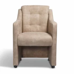 New Eetkamerstoel Monaco Eetkamerstoelen