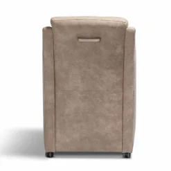 New Eetkamerstoel Monaco Eetkamerstoelen