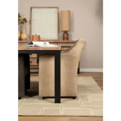 New Eetkamerstoel Monaco Eetkamerstoelen