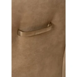 New Eetkamerstoel Monaco Eetkamerstoelen