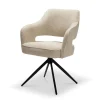 New Eetkamerstoel Odin Eetkamerstoelen