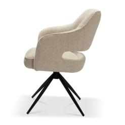 New Eetkamerstoel Odin Eetkamerstoelen