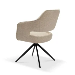 New Eetkamerstoel Odin Eetkamerstoelen