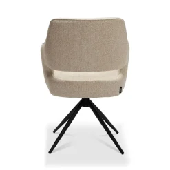 New Eetkamerstoel Odin Eetkamerstoelen
