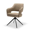 New Eetkamerstoel Odin Eetkamerstoelen