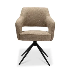 New Eetkamerstoel Odin Eetkamerstoelen