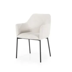 New Eetkamerstoel Paul Eetkamerstoelen