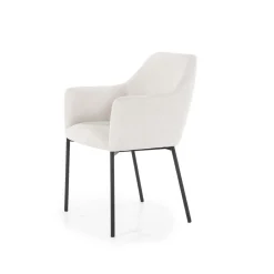 New Eetkamerstoel Paul Eetkamerstoelen