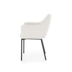 New Eetkamerstoel Paul Eetkamerstoelen