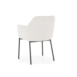 New Eetkamerstoel Paul Eetkamerstoelen