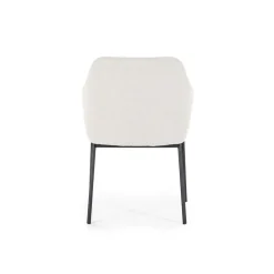 New Eetkamerstoel Paul Eetkamerstoelen
