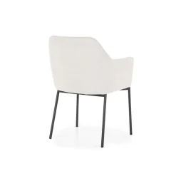 New Eetkamerstoel Paul Eetkamerstoelen